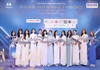 Tranh chấp tên gọi cuộc thi "Hoa hậu Hòa bình Việt Nam": Chưa thấy hồi kết