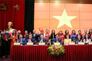 Việt Nam thực hiện Công ước 2003 của UNESCO về bảo vệ di sản văn hóa phi vật thể