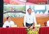 Bộ trưởng Nguyễn Văn Hùng: “Chúng ta đã đi đúng hướng khi xác định môi trường văn hóa cơ sở là động lực của sự phát triển”