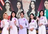Cuộc thi Hoa hậu thiếu niên Việt Nam 2022 chưa được cấp phép