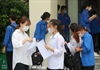 Yên Bái: Tỷ lệ đỗ tốt nghiệp THPT năm 2022 đạt 98,85%