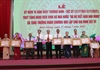 Truy tặng danh hiệu “Bà mẹ Việt Nam Anh hùng” cho 19 mẹ ở Kiên Giang