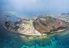 Huyện đảo Lý Sơn đẩy nhanh tiến độ các dự án quan trọng trở thành hạt nhân phát triển du lịch biển, đảo