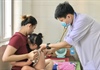 Quảng Ngãi: Hàng loạt viên chức y tế xin thôi việc, bỏ việc, đơn phương chấm dứt hợp đồng