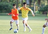 U16 Việt Nam có đủ lực lượng đá trận “chung kết” với Indonesia