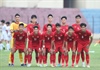 U16 Việt Nam gặp Thái Lan tại bán kết giải Đông Nam Á