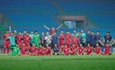 U20 Việt Nam lên đường sang Nhật Bản tập huấn