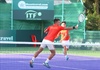Thắng trận thứ ba, quần vợt Việt Nam tranh ngôi vô địch Davis Cup nhóm III