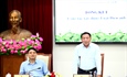Bộ trưởng Nguyễn Văn Hùng:  Luật Điện ảnh kiến tạo sự phát triển, tạo cú hích cho nền điện ảnh nước nhà