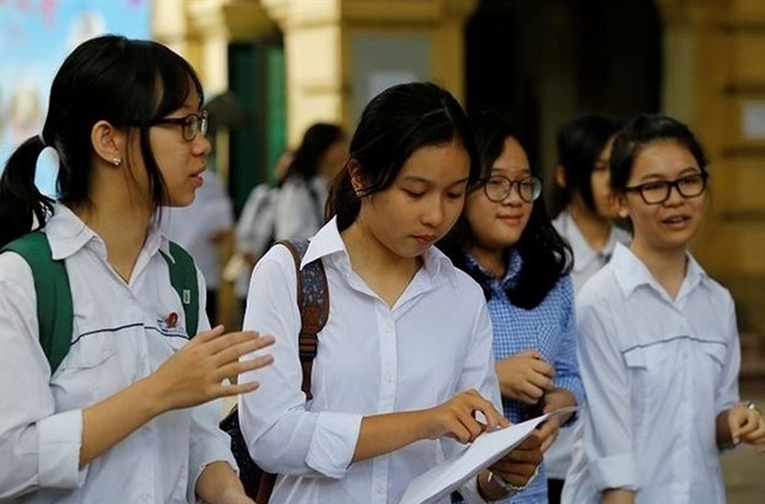 Bắc Giang tăng cường các biện pháp ngăn chặn bạo lực học đường