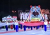Khai mạc Đại hội TDTT tỉnh Hải Dương