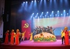Hội diễn “Tiếng hát miền Đông” kỷ niệm Cách mạng Tháng Tám thành công