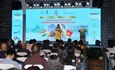 Hội nghị xúc tiến du lịch Ấn Độ vào các tỉnh Nam Trung Bộ