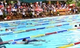 Hải Phòng: Giải bơi thiếu niên, nhi đồng, cứu đuối phòng chống tai nạn thương tích trẻ em