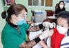 Bắc Giang: Đẩy nhanh tiến độ tiêm vắc xin, đảm bảo an toàn sức khỏe người dân