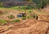 Quảng Nam: Hơn 19,43 tỉ đồng đóng cửa mỏ khoáng sản quặng vàng Bồng Miêu