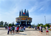 Quảng Ninh: Khách du lịch dịp lễ 2.9 tăng 110% so với khi chưa có dịch Covid-19
