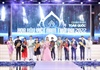 Vụ Hoa hậu ngồi ghế nhựa chấm thi Hoa hậu: Ban tổ chức mời luật sư