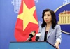 Việt Nam nhất quán bảo vệ và thúc đẩy các quyền cơ bản của con người