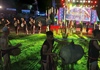 Kon Tum: Gần 600 nghệ nhân biểu diễn cồng, chiêng xoang truyền thống