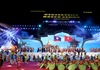 Tăng cường tình đoàn kết hữu nghị đặc biệt, tôn vinh bản sắc văn hoá dân tộc Việt - Lào