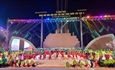 20h tối nay, Khai mạc Ngày hội Văn hoá dân tộc Dao toàn quốc lần thứ II