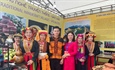 Khai mạc các hoạt động trong khuôn khổ Ngày hội Văn hoá dân tộc Dao toàn quốc lần thứ II