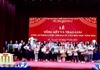 Trao giải Cuộc thi Đại sứ Văn hóa đọc Sơn La năm 2022