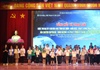 Trao giải Cuộc thi Đại sứ văn hóa đọc Bắc Ninh năm 2022