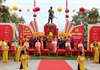 Kiên Giang đề nghị đưa Lễ hội Nguyễn Trung Trực vào danh mục di sản văn hóa phi vật thể quốc gia