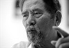 Nhà văn Lê Lựu qua đời ở tuổi 81