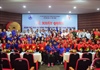Đoàn Thể thao TP Đà Nẵng xuất quân tham dự Đại hội Thể thao toàn quốc lần thứ IX năm 2022