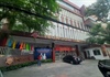Khẩn trương tìm nguyên nhân khiến 258 học sinh Trường iSchool Nha Trang bị ngộ độc
