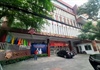 Vụ ngộ độc thức ăn ở Trường iSchool Nha Trang: 266 học sinh vẫn phải nằm viện điều trị