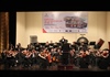 Ấn tượng đêm hoà nhạc kỷ niệm 50 năm quan hệ ngoại giao Việt Nam - Áo