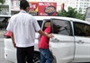 TP.HCM: Đừng để “taxi nhái” làm xấu hình ảnh thị trường du lịch trọng điểm