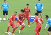 Đội tuyển Việt Nam - CLB Borussia Dortmund: “Thuốc thử” liều cao
