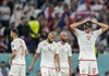 World Cup 2022: Thắng nhà vô địch Pháp, Tunisia vẫn bị loại