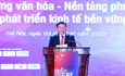 Diễn đàn “Văn hóa với Doanh nghiệp” năm 2022, Bộ trưởng Nguyễn Văn Hùng: Chiều sâu văn hóa giúp doanh nghiệp không đơn thuần chạy theo lợi nhuận