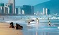 “VITM Đà Nẵng 2022” sẽ đưa ra các chính sách phát triển du lịch biển đảo bền vững