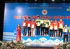 Môn cờ tướng: Bình Phước thắng áp đảo cờ nhanh, Bình Dương và  TP.HCM giành HCV cờ chớp