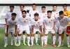 U20 Việt Nam tập trung, chuẩn bị cho giải châu Á