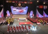 Việt Nam đăng cai Đại hội Thể thao học sinh Đông Nam Á lần thứ 13