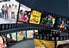 Ban hành Nghị định quy định chi tiết một số điều của Luật Điện ảnh