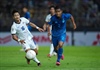 Thái Lan, Indonesia vào bán kết AFF Cup 2022