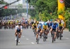TP.HCM tổ chức Giải đua xe đạp phong trào Mừng Xuân - Mừng Đảng năm 2023