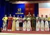 Quảng Nam: Phối hợp tổ chức các hoạt động văn hóa, thể thao cho phạm nhân