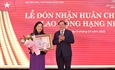 Hiệp hội Xúc tiến phát triển Điện ảnh Việt Nam năm 2023: Sẽ tổ chức LHP châu Á - Đà Nẵng lần thứ Nhất