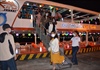 Đà Nẵng: Tăng cường quản lý an toàn trên các tuyến vận tải hành khách đường thủy nội địa