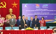 VĐV Việt Nam đoạt HCV Olympic Paris 2024 sẽ được thưởng 1 triệu USD